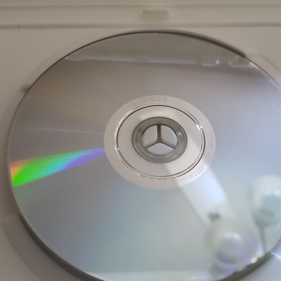 Two JoJos Circus DVDs - Picture 4 of 6